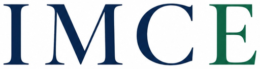 IMCE